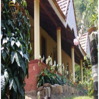 Stay With Nature In Madapura Coorg, Coorg 1